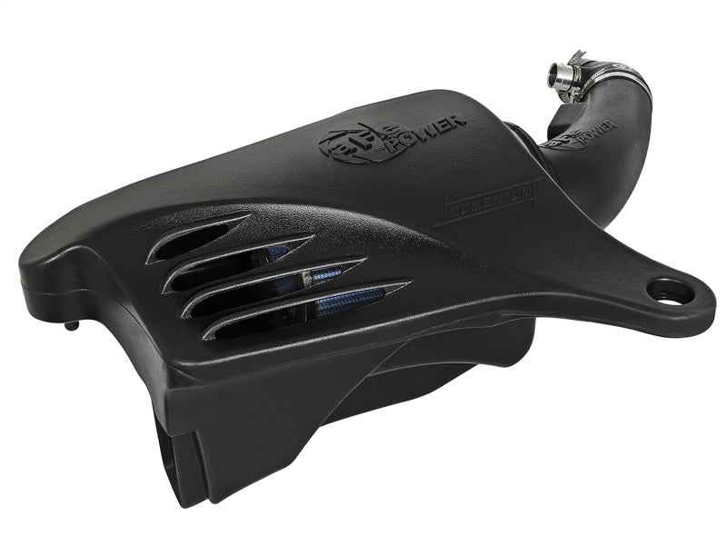 aFe 54-76314 AFE Momentum GT Cold Air Intakes
