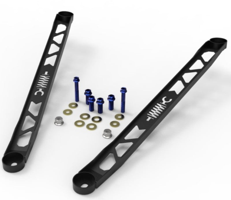 aFe 450-721003-B AFE Strut Braces