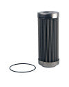 Aeromotive 12642 AER Fuel Filters