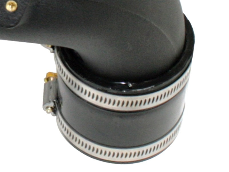 aFe 54-11722 AFE Magnum FORCE Stage-2 Cold Air Intakes