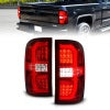 ANZO 311466 ANZ LED Taillights