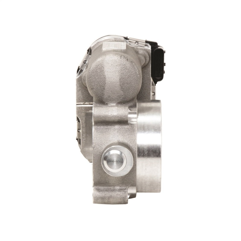 BBK 1841 12-23 Dodge Charger/Challenger 3.6L 78mm Performance Throttle Body (CARB EO 11-16 Only)