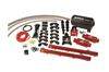 Aeromotive 17142 AER Fuel Systems