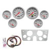 AutoMeter AM Ultra-Lite Gauges 7045-UL