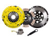 ACT DC2-HDR6 ACT HD/Race Clutch Kits