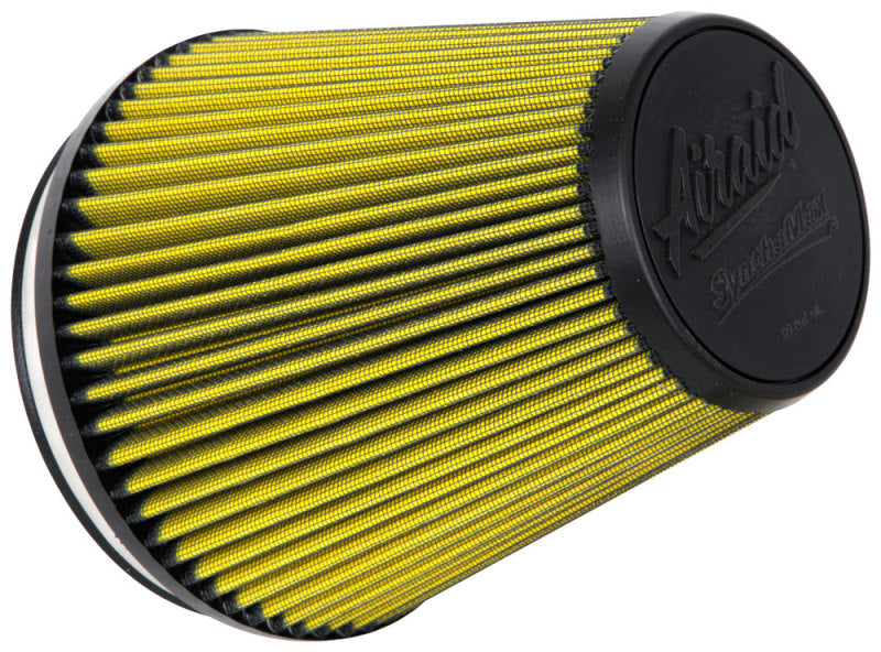 Airaid 705-495 AIR Universal Air Filter