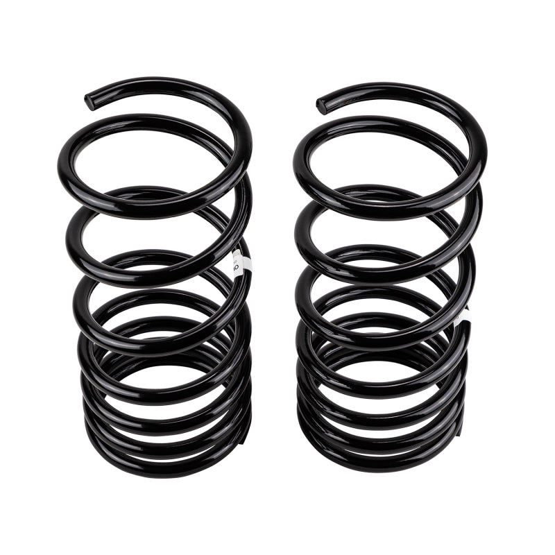 Old Man Emu 2910 ARB / OME Coil Spring Rear Paj Lwb