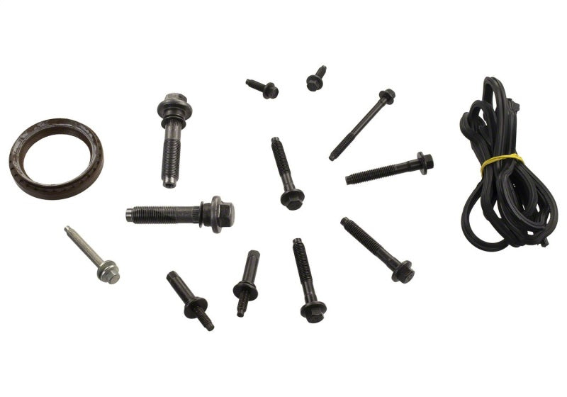 Ford Racing M-6004-463V 4.6L 3V Camshaft Drive Kit