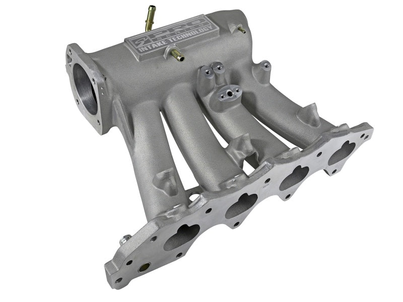 Skunk2 Racing 307-05-0270 Skunk2 Pro Series 94-01 Honda/Acura B18C1 DOHC Intake Manifold (CARB Exempt)