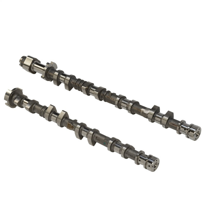 Ford Racing M-6250-23EBH 2015 Mustang 2.3L EcoBoost High Performance Camshafts