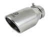 aFe 49T25404-P08 AFE Takeda Exhaust Tip