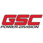 GSC Power Division 5089 GSC P-D Nissan GTR VR38DETT Single Conical Valve Spring & Titanium Retainer Kit (Race Only)