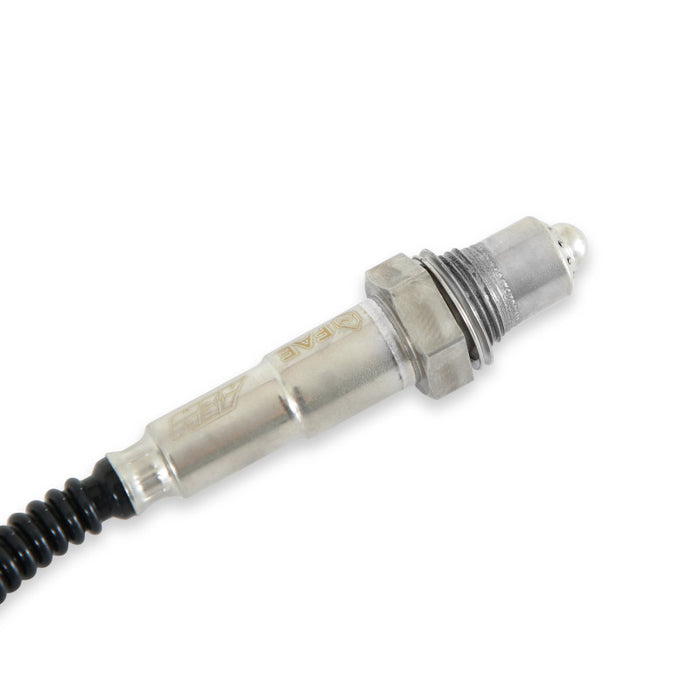 AEM 30-2404 AEM Wideband Sensors