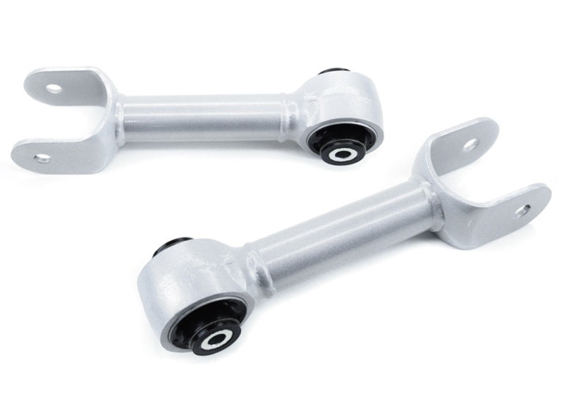 Whiteline KTA167 79-98 Ford Mustang Rear Control Arm-Comp Upper Arm Assembly