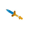 Bilstein 35-118336 BIL B8 Series Shocks