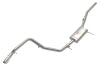aFe 49-33145-P AFE Exhaust Cat Back
