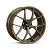 BBS FI-R Wheels FI145MBZ