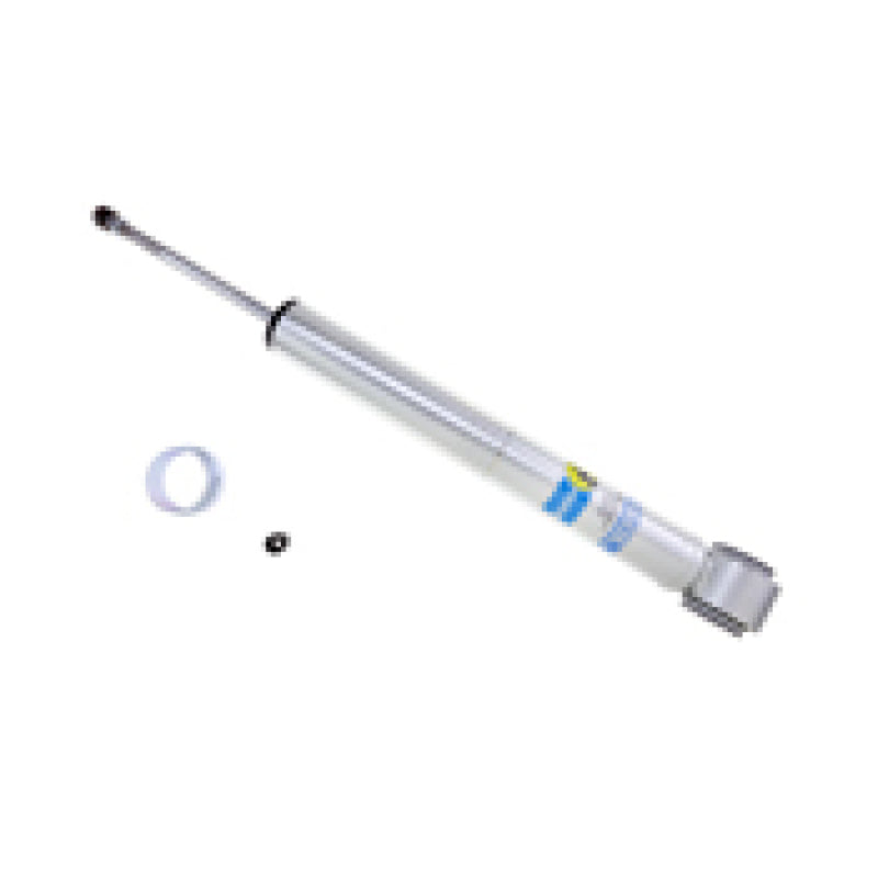 Bilstein 24-239394 5100 Series 2009 Ford F-150 FX4 Front 46mm Monotube Shock Absorber