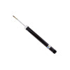 Bilstein 19-123622 BIL B4 Series Shocks
