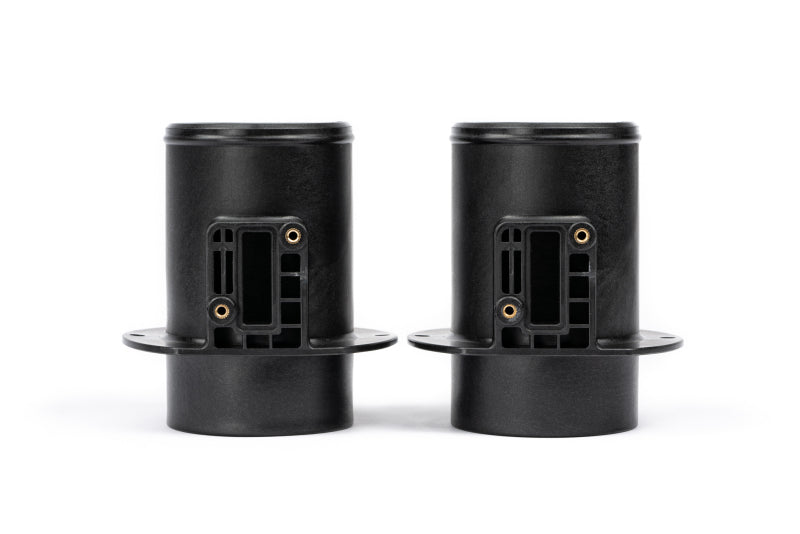 AMS AMS.47.08.0002-1 Performance 2023+ Nissan Z Cold Air Intakes