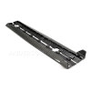 Anderson Composites AC-SS15FDMU-GR AND Rocker Splitters