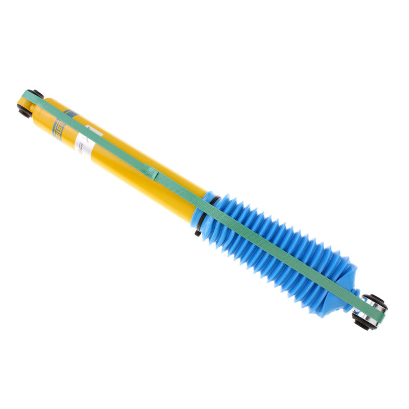 Bilstein 33-185859 4600 Series 2000 Dodge Dakota SLT 4WD Crew Cab Pickup Rear 46mm Monotube Shock Absorber