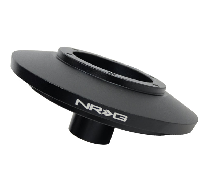 NRG SRK-MINH Short Hub Adapter 06-13 Mini Cooper