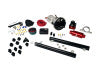 Aeromotive 17331 AER Fuel Systems