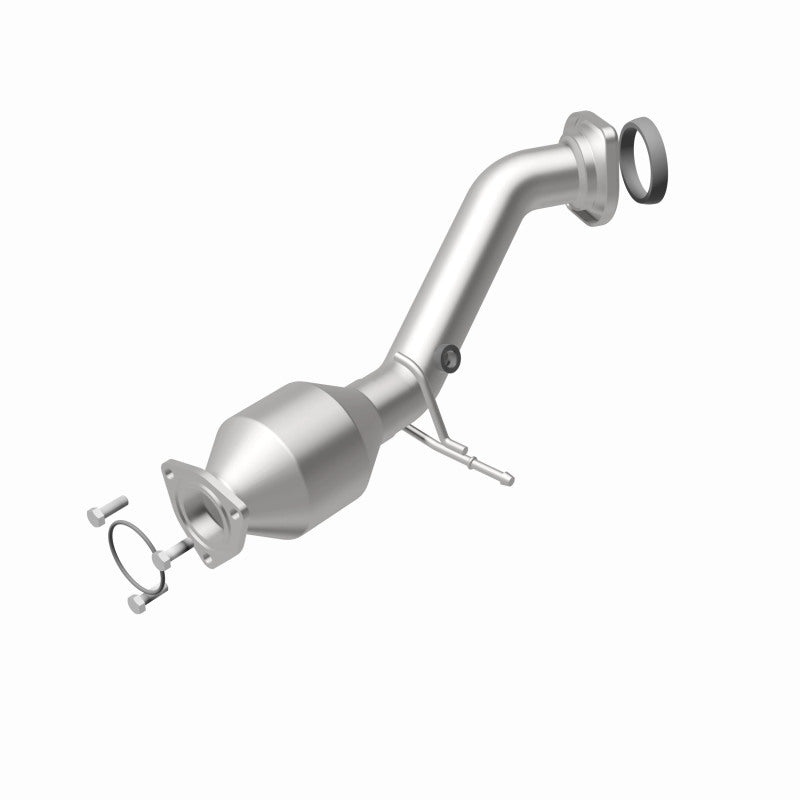 Magnaflow 52031 Conv DF 12-14 Civic 2.4L