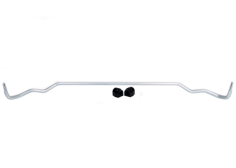 Whiteline BBR44 BMW 1 Series (Exc M Series) & 3 Series (Exc M3) Rear 20mm Swaybar