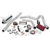 Banks Power GBE Stinger-Plus Chrome Tip 47536