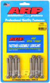 ARP 219-6201 ARP Rod Bolt Kits