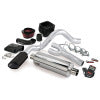 Banks Power GBE Stinger Black Tip - 48030-B
