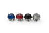 Garrett 914959-0002 GVB-50R 50mm RCV BOV - Blue
