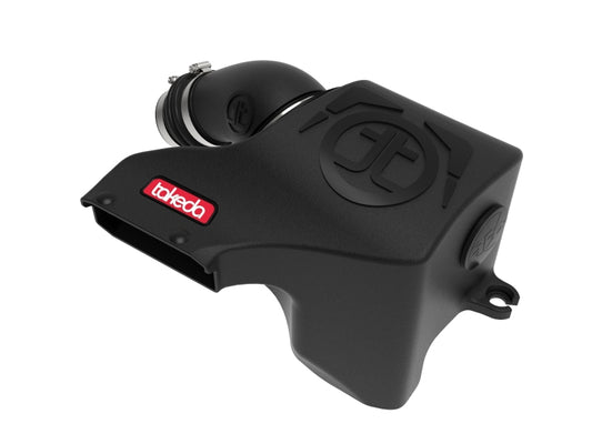 aFe 56-70024R Takeda Momentum Pro 5R Cold Air Intake System 16-20 Hyundai Elantra L4-2.0L
