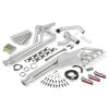 Banks Power GBE Torque Tube Systems 49186