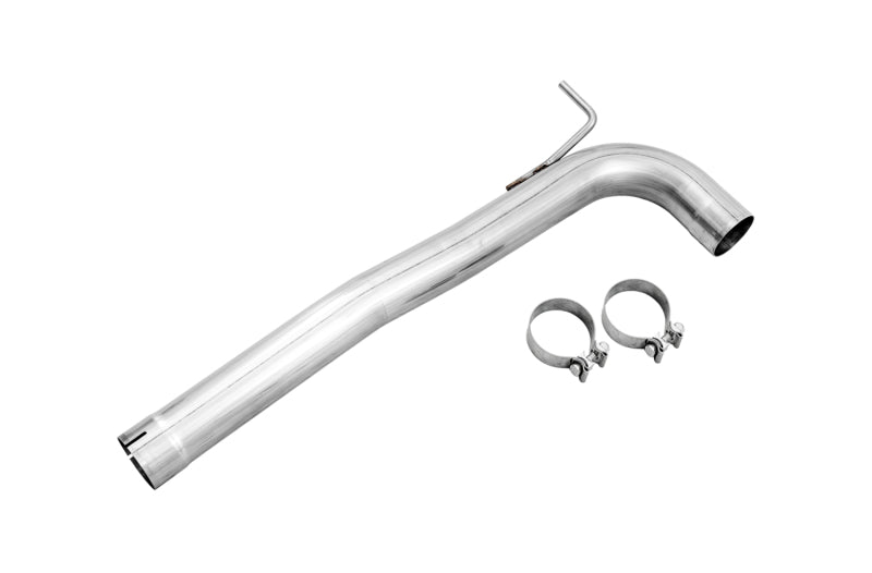 AWE Tuning 3820-11012 VW MK7 GTI Conversion Kit - Touring to Track