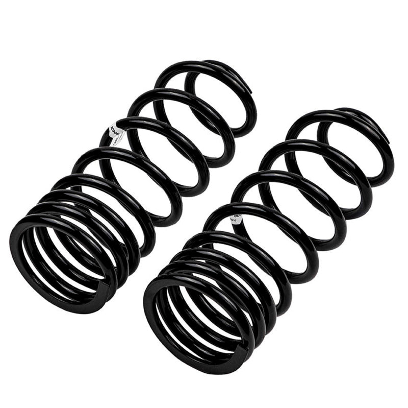 Old Man Emu 2906 ARB / OME Coil Spring Rear Spring 4 Runner 96-02-