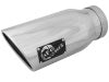 aFe 49T50702-P15 AFE Mach Force-Xp Exhaust Tip