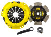 ACT LE1-HDG6 ACT HD/Race Clutch Kits