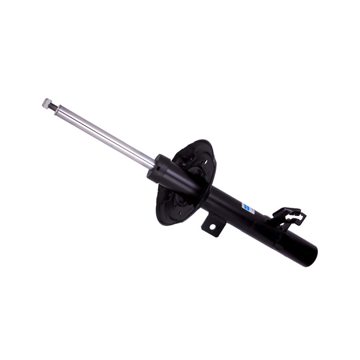 Bilstein 22-260543 B4 OE Replacement 14-16 Nissan Rogue Front Left Twintube Suspension Strut Assembly