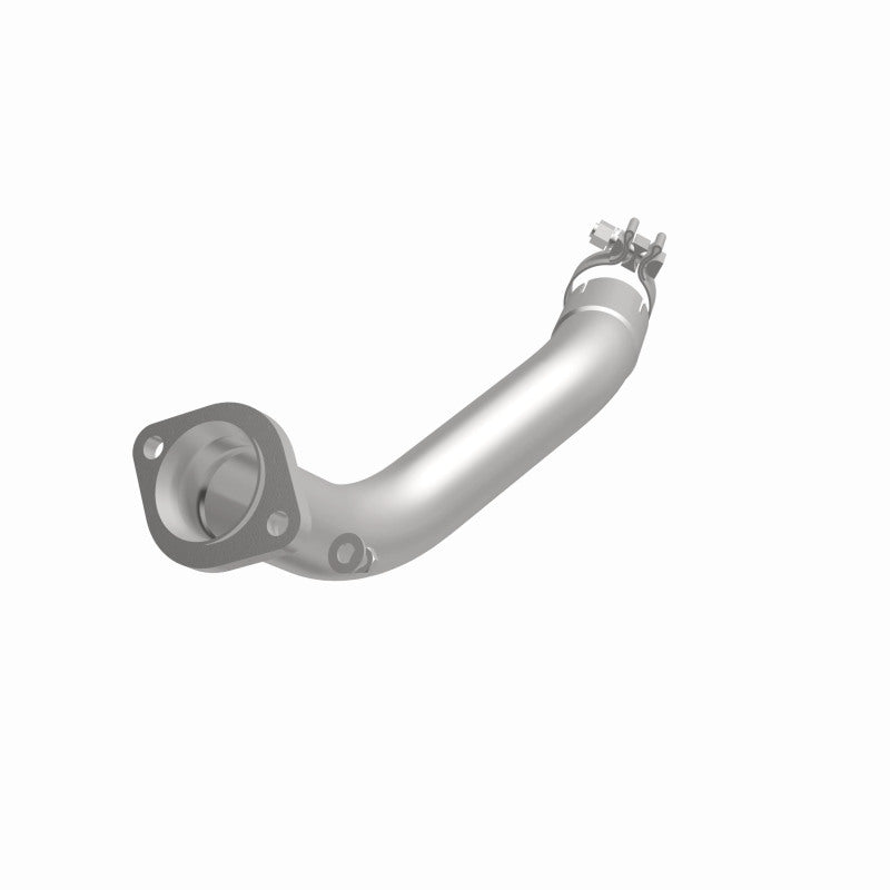Magnaflow 15313 MagnaFlow Manifold Pipe 12-13 Wrangler 3.6L
