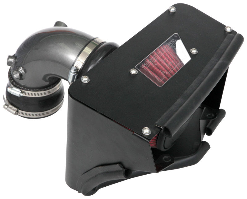 AEM Induction 21-867C AEM IND Cold Air Intakes