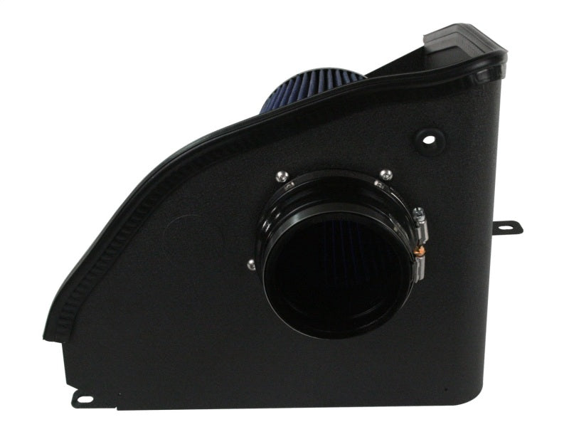 aFe 54-10471 MagnumFORCE Intakes Stage-1 P5R AIS P5R BMW 540i (E39) 97-03 V8-4.4L