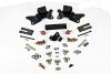 Belltech 6902 BT Hanger Kit