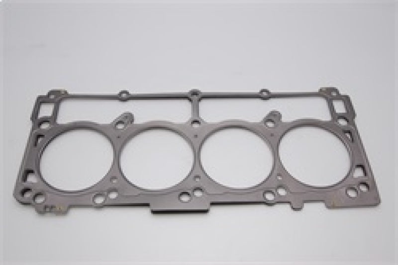 Cometic Gasket C5876-051 Cometic Dodge 6.1L HEMI 4.100 inch Bore .051 inch MLS Head Gasket