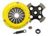 ACT TS5-XTR4 ACT XT/Race Clutch Kits