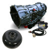 BD Diesel BDD Transmissions 1064754BM