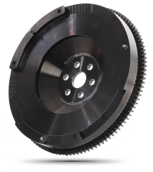 Clutch Masters FW-315-SF 19-23 Mazda Miata MX-5 2.0L Lightweight Steel Flywheel