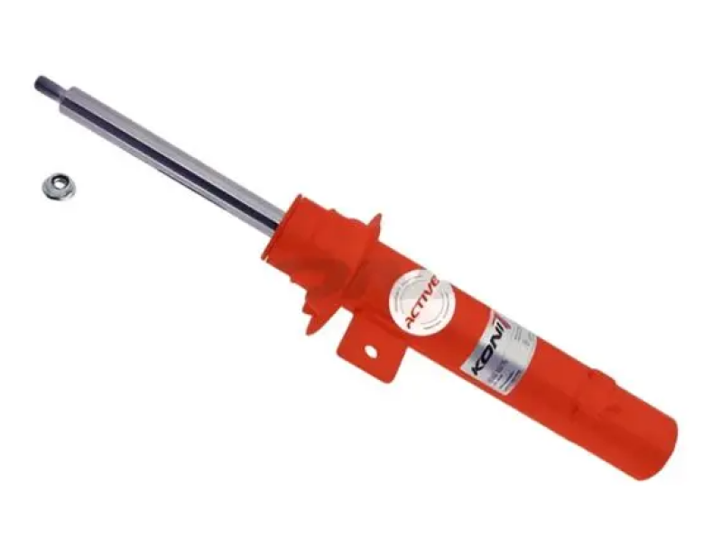 KONI 8745 1377L Koni Special Active Shock 2014+ Mini Cooper F55/F56 Front Driver Side